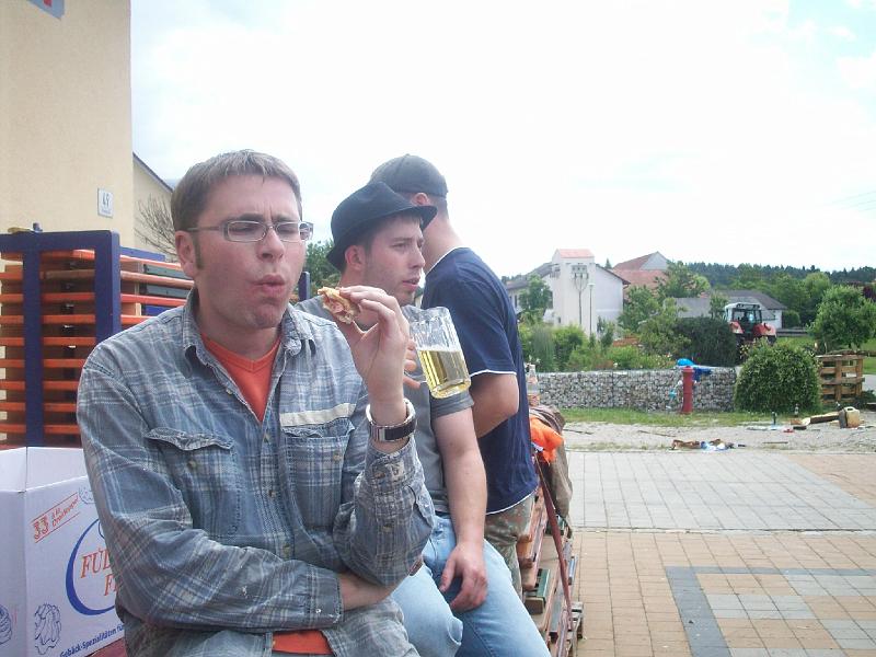 alle 082.jpg